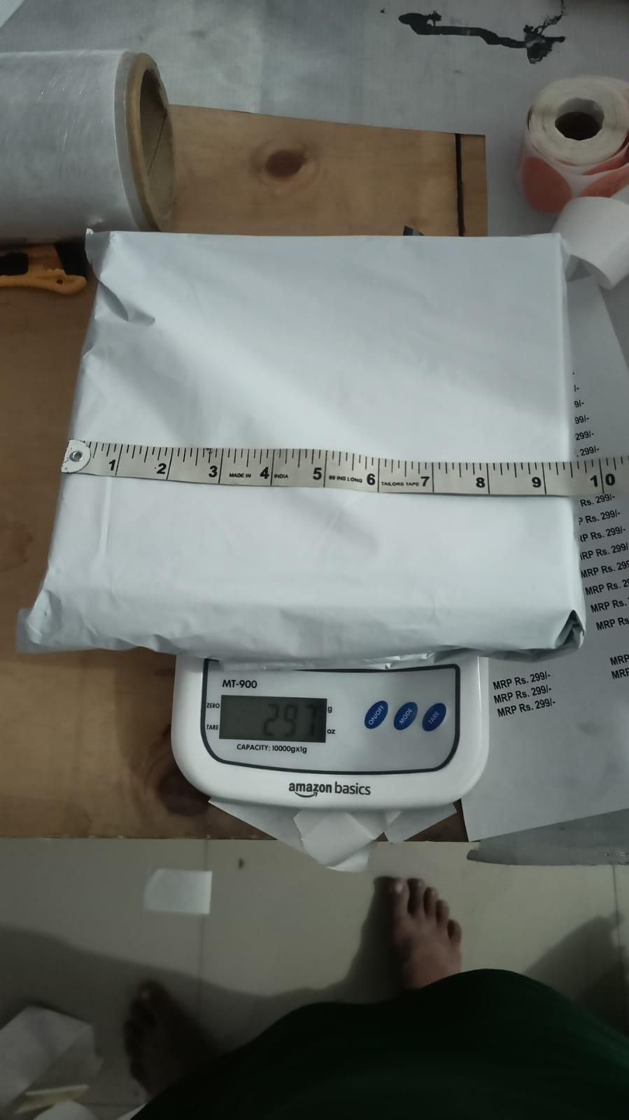 Magnetic Battle Chess Game with 20 Steel Balls ? Strategy Board Game for Family